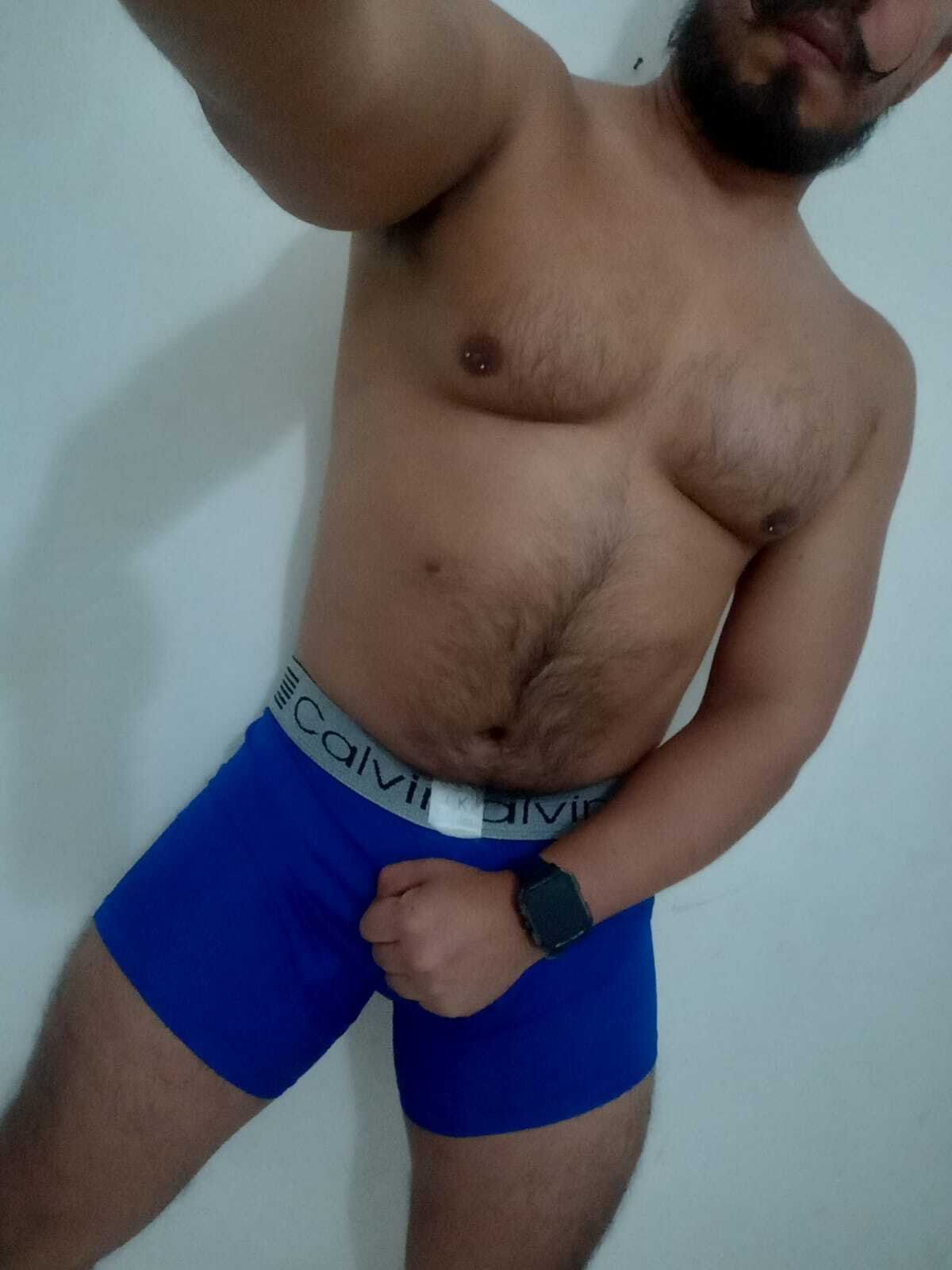 KalethBigDick88 photo 110