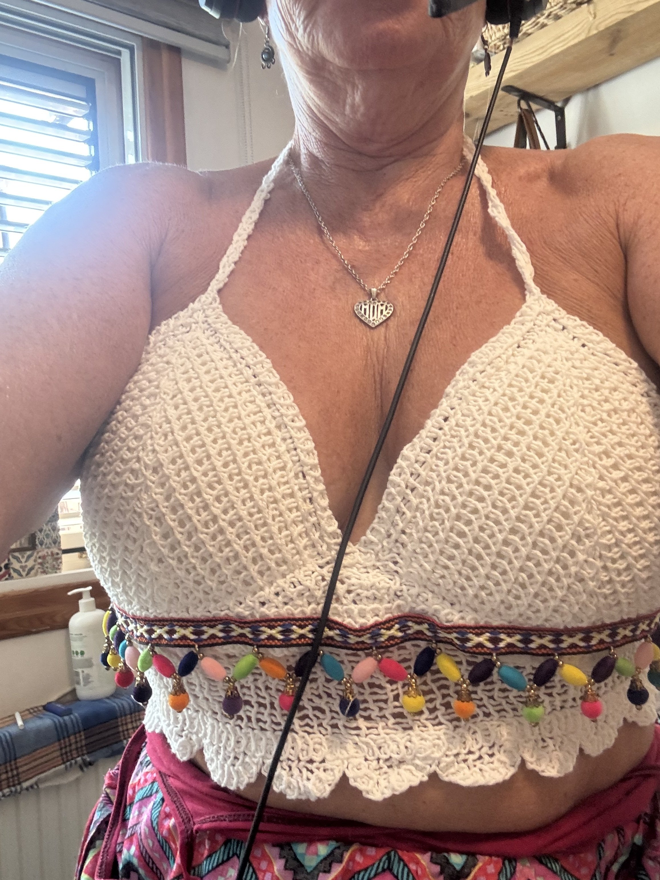 SecretSmileXX photo 3