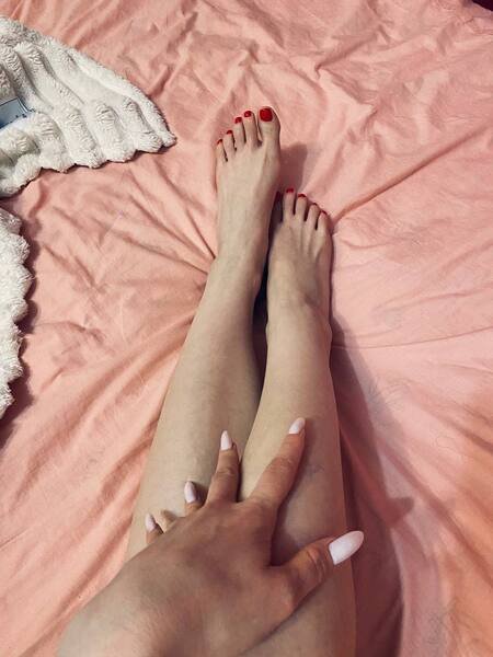 pinkpantherrr photo 3