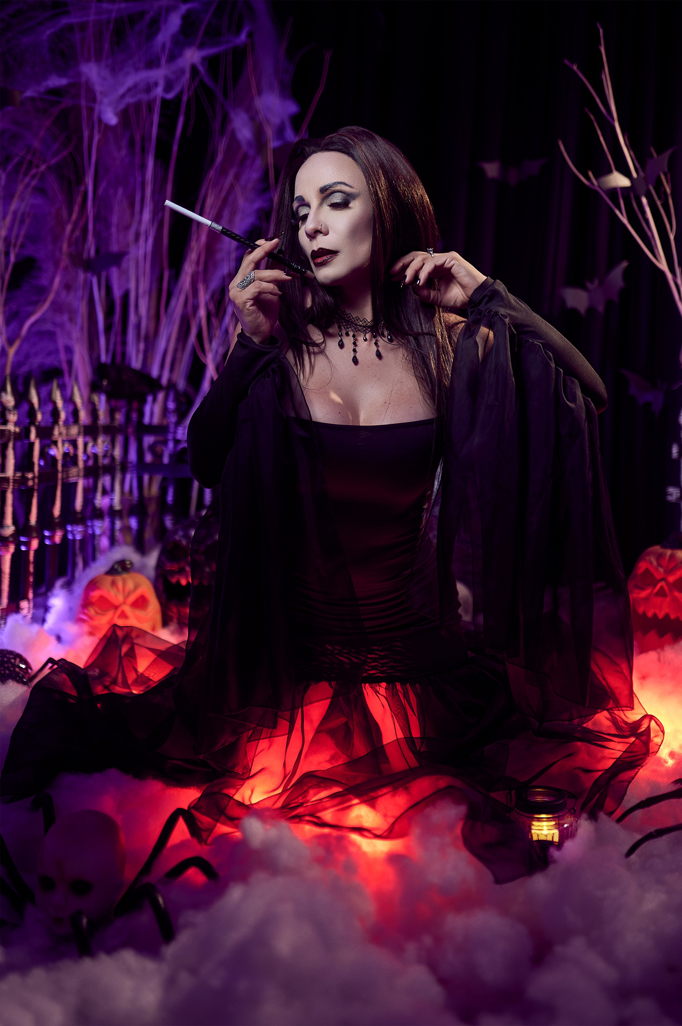 EvaRoah photo 106