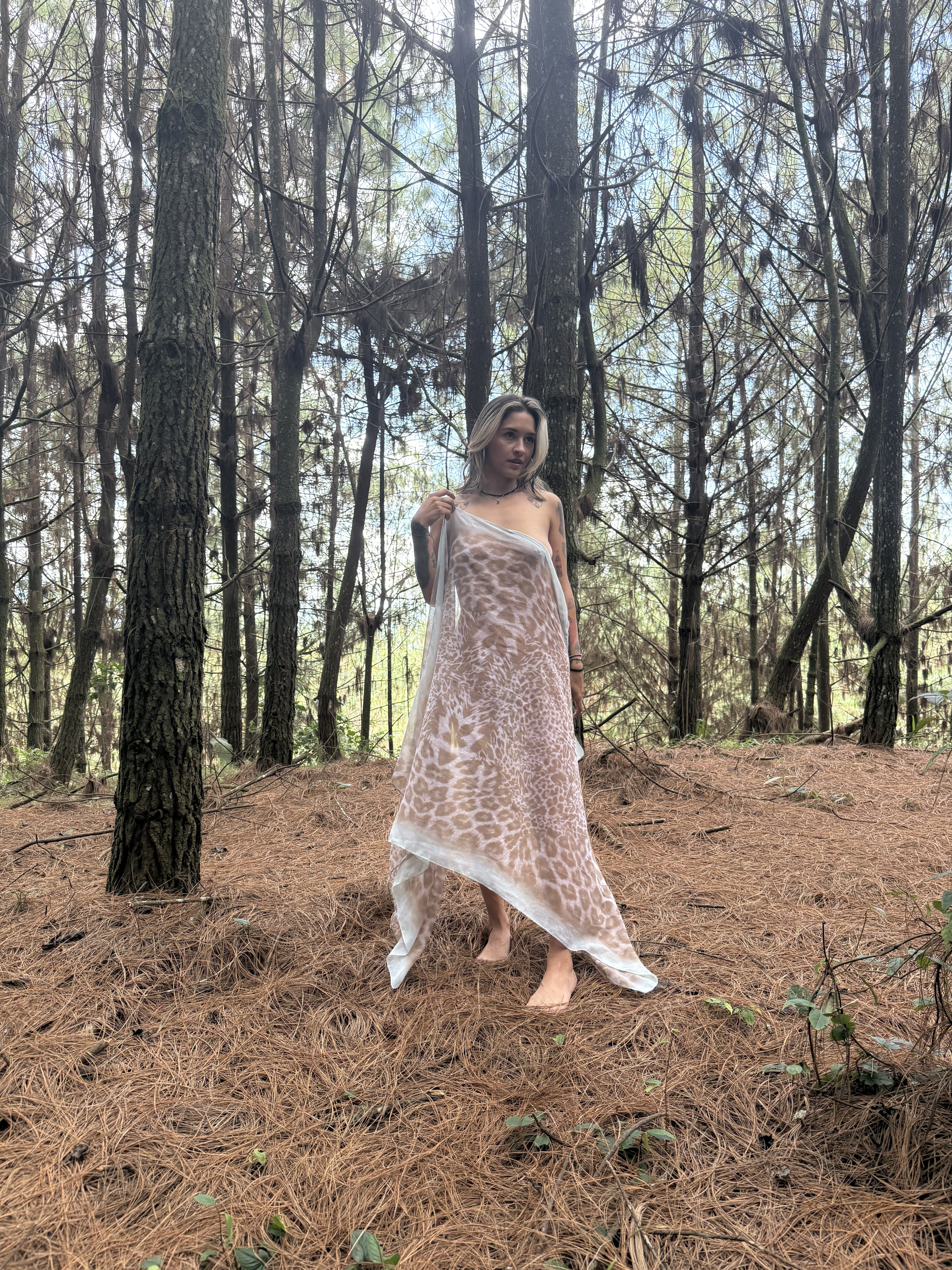 SofiaSins photo 17