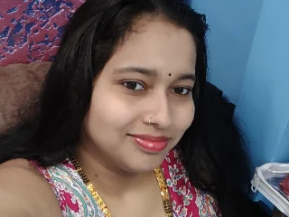 Neha_bhabhi
