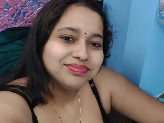 Neha_bhabhi