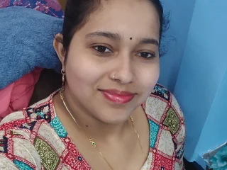 Neha_bhabhi