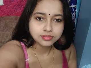 Neha_bhabhi