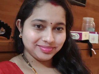 Neha_bhabhi