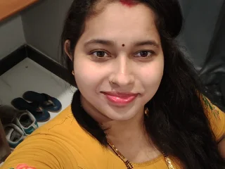 Neha_bhabhi