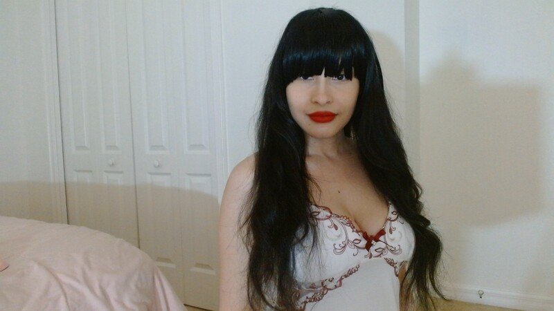MsRubyBelle photo 5