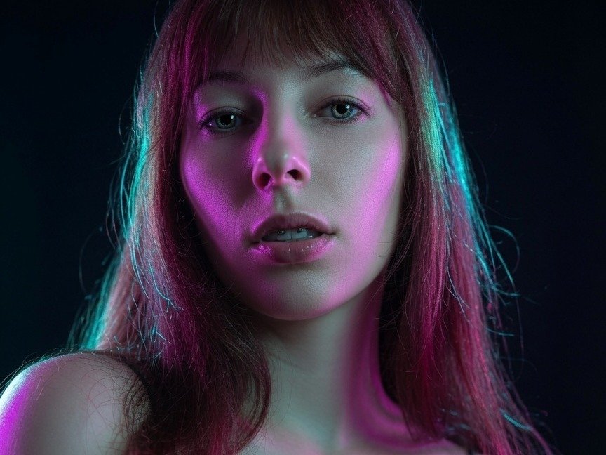 SteviaBeauty photo 5