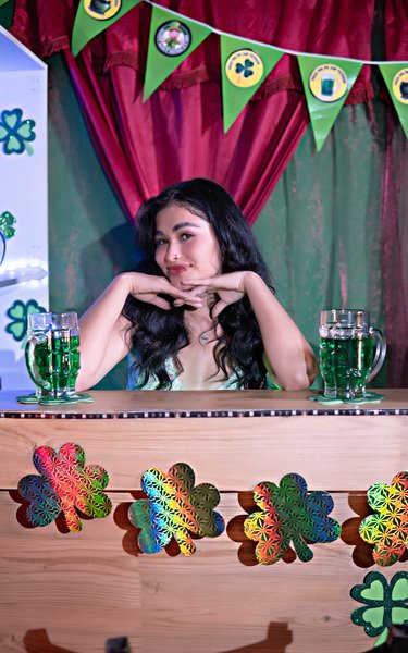 AidaEscobar photo 64