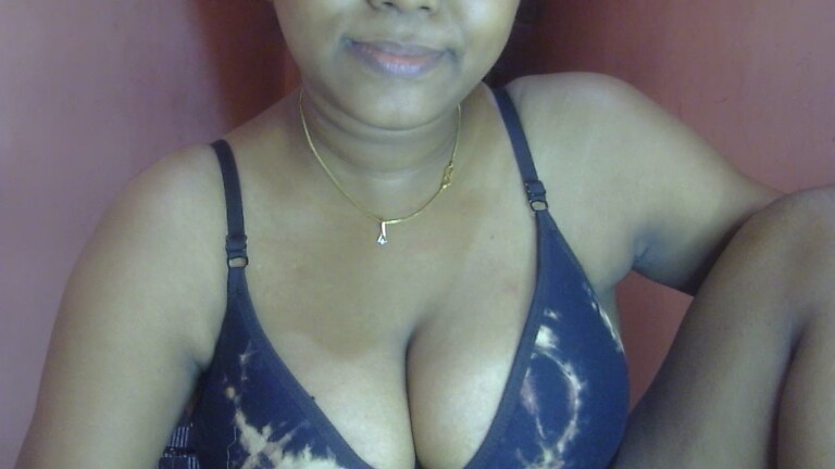 IndianMoumita24