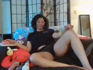 HysteriaHeels