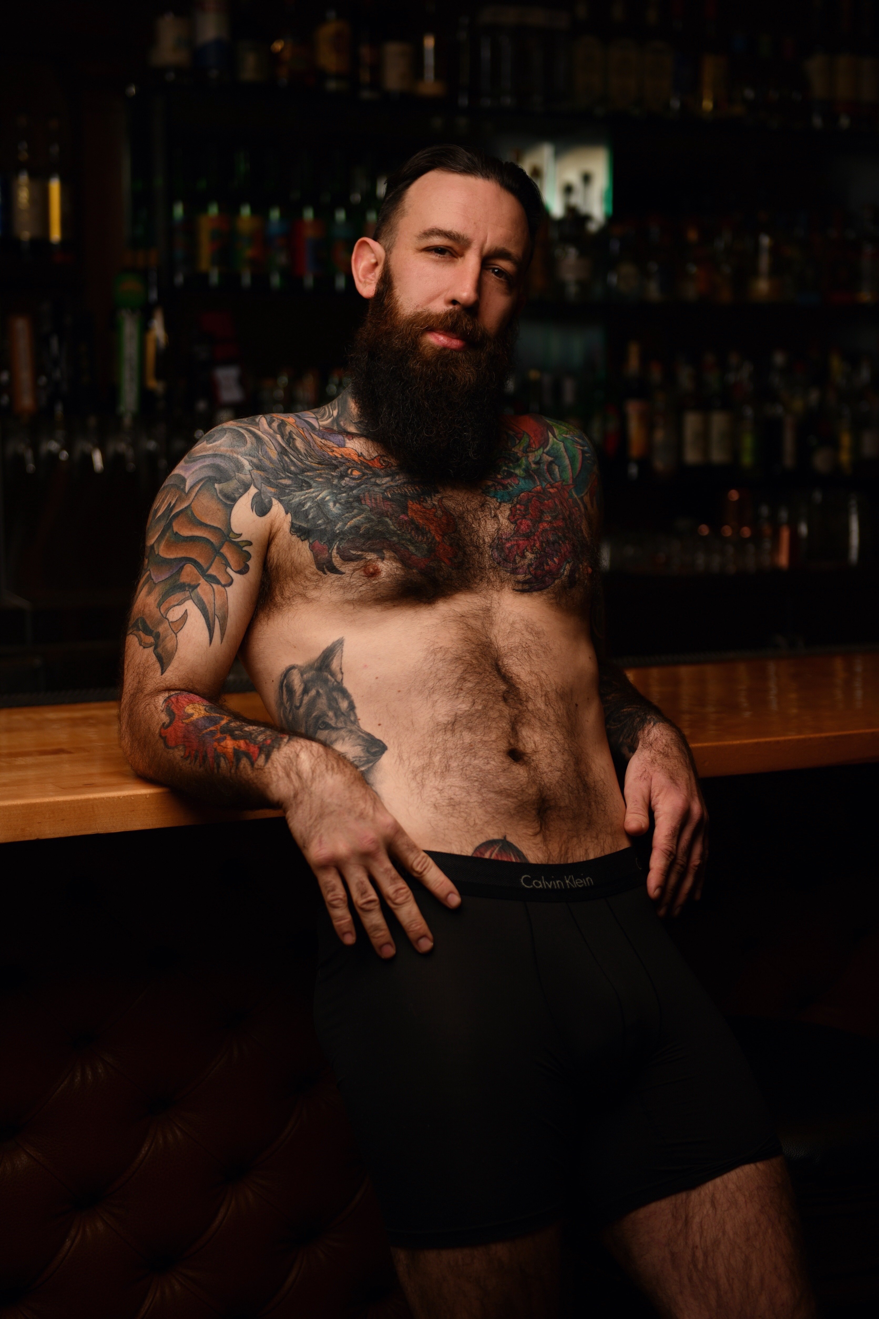 StevenRiseNY photo 6
