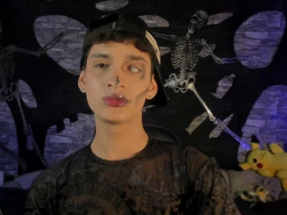stevensantana