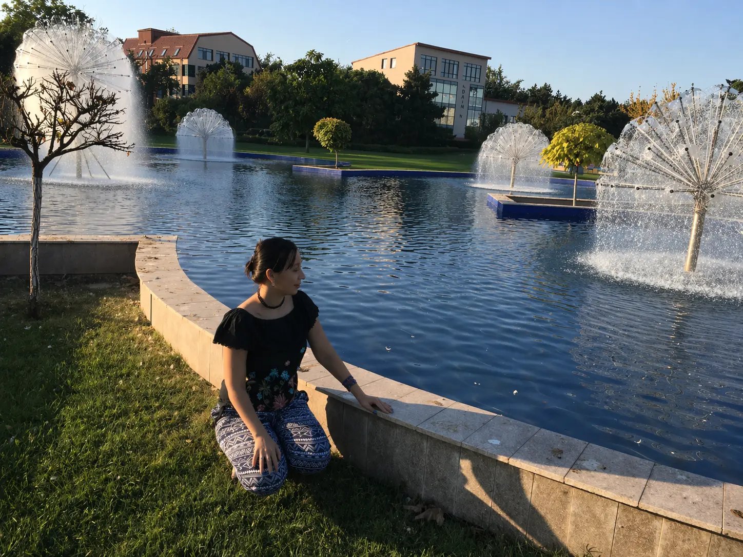 LadyDaphnne photo 7