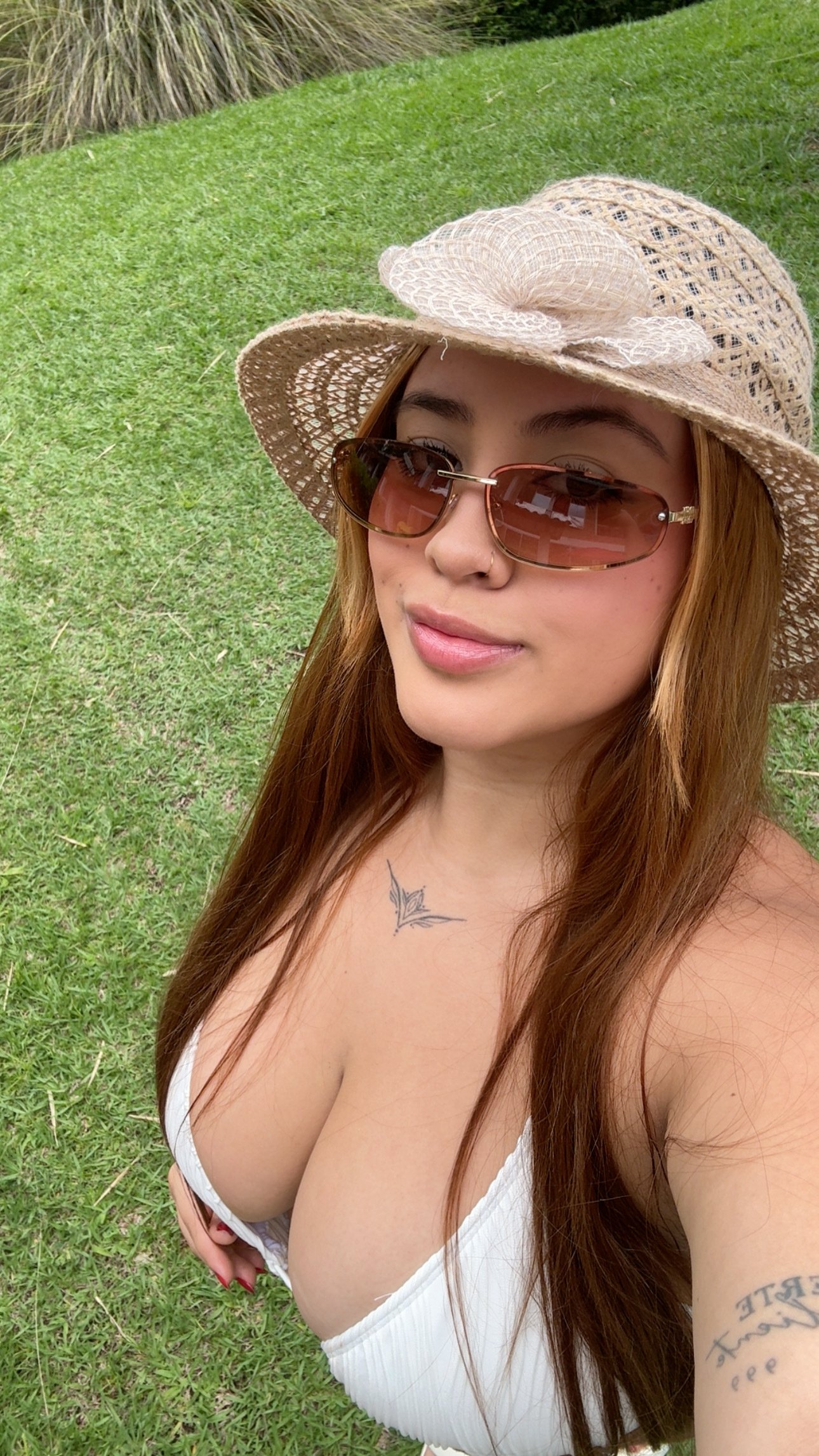 ValenTaylor photo 120