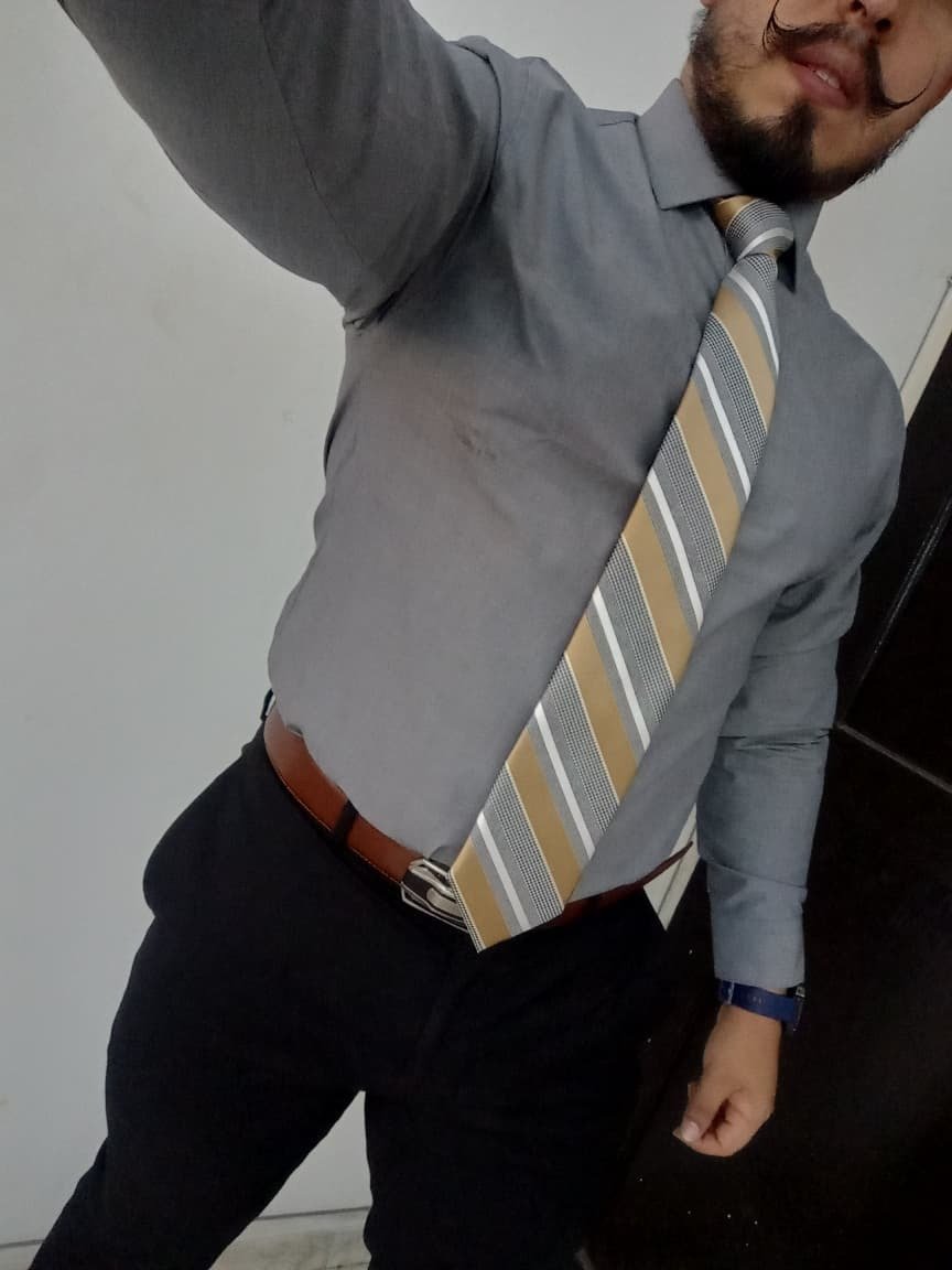 KalethBigDick88 photo 252