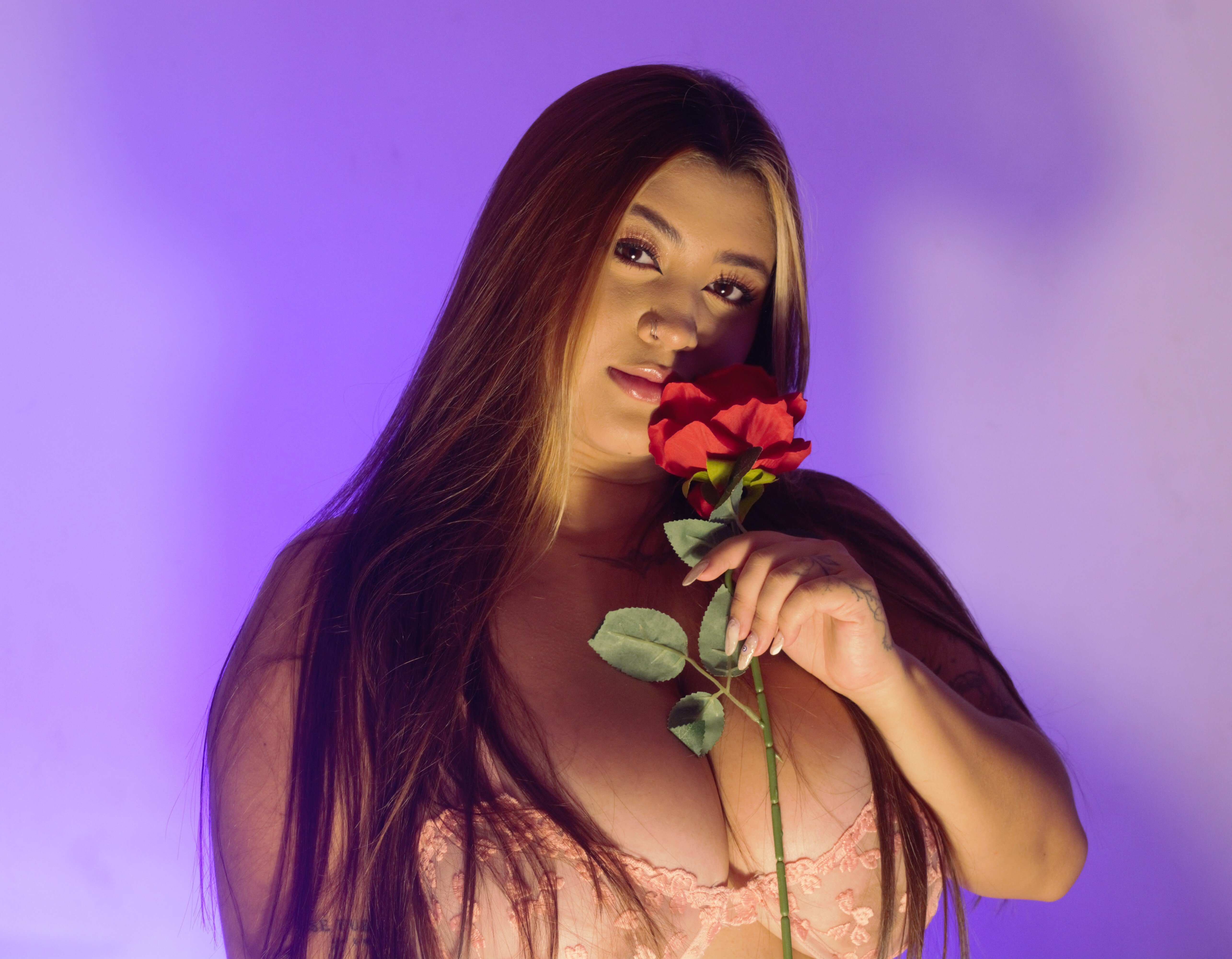 ValenTaylor photo 67