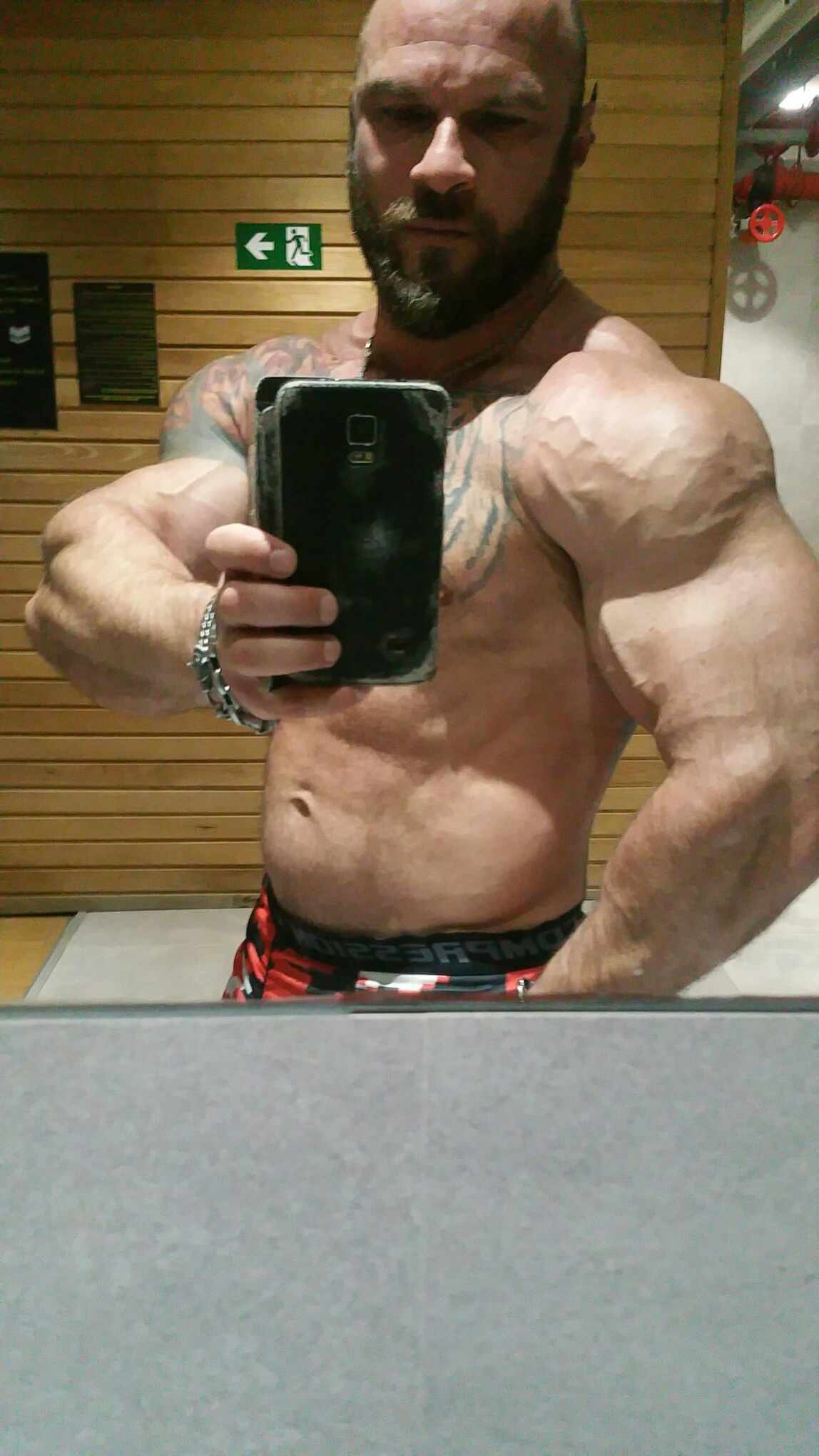 Viking27 photo 8