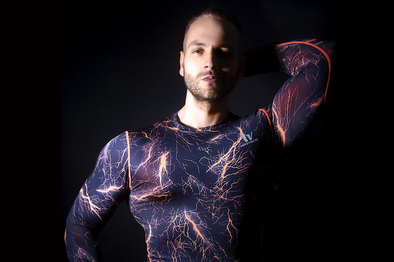 MarisMuscle photo 44
