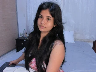 AngellaDevi