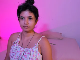 AngellaDevi