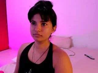 AngellaDevi