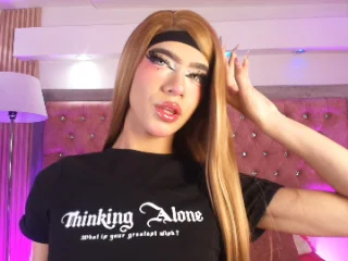 AndyLeex
