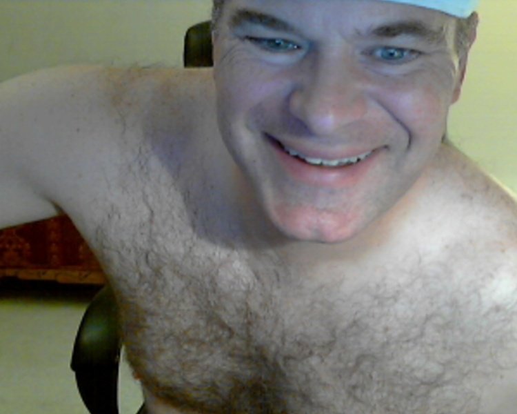 Jay_Sloan photo 2