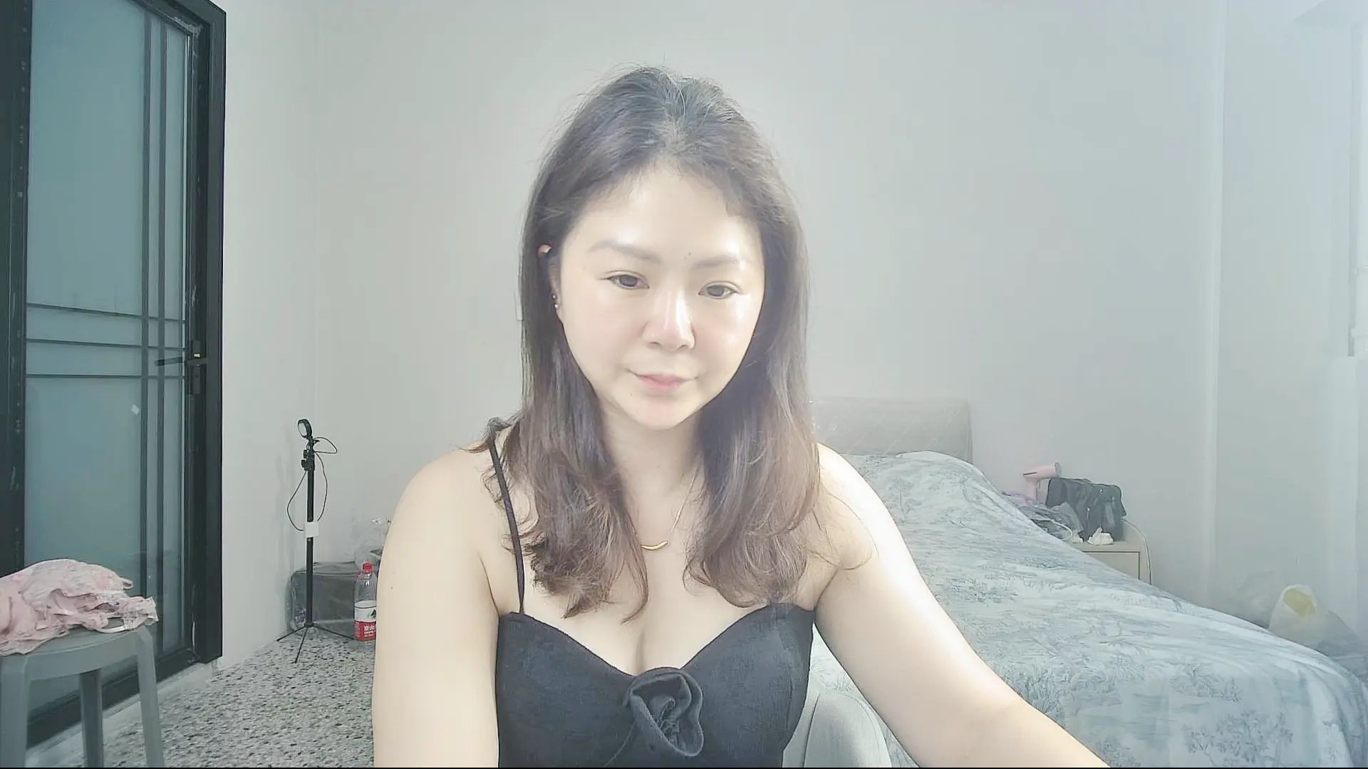 GunaSophie photo 28