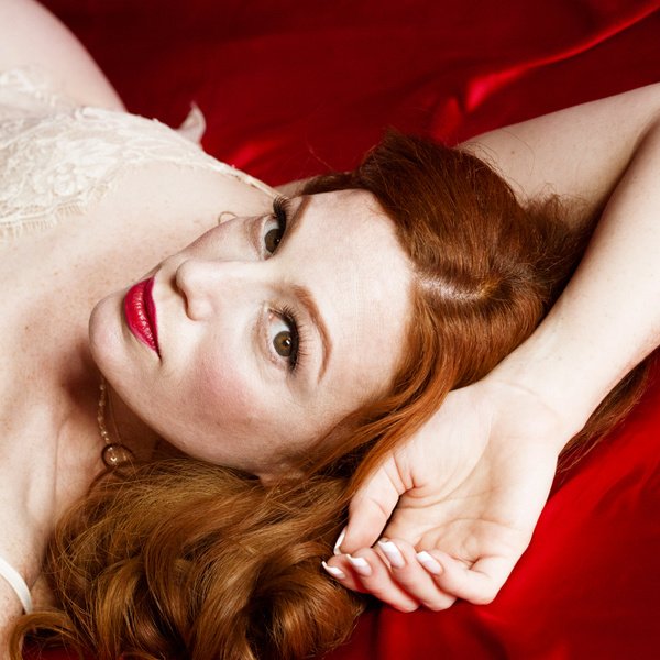 LittleRedBunny photo 39