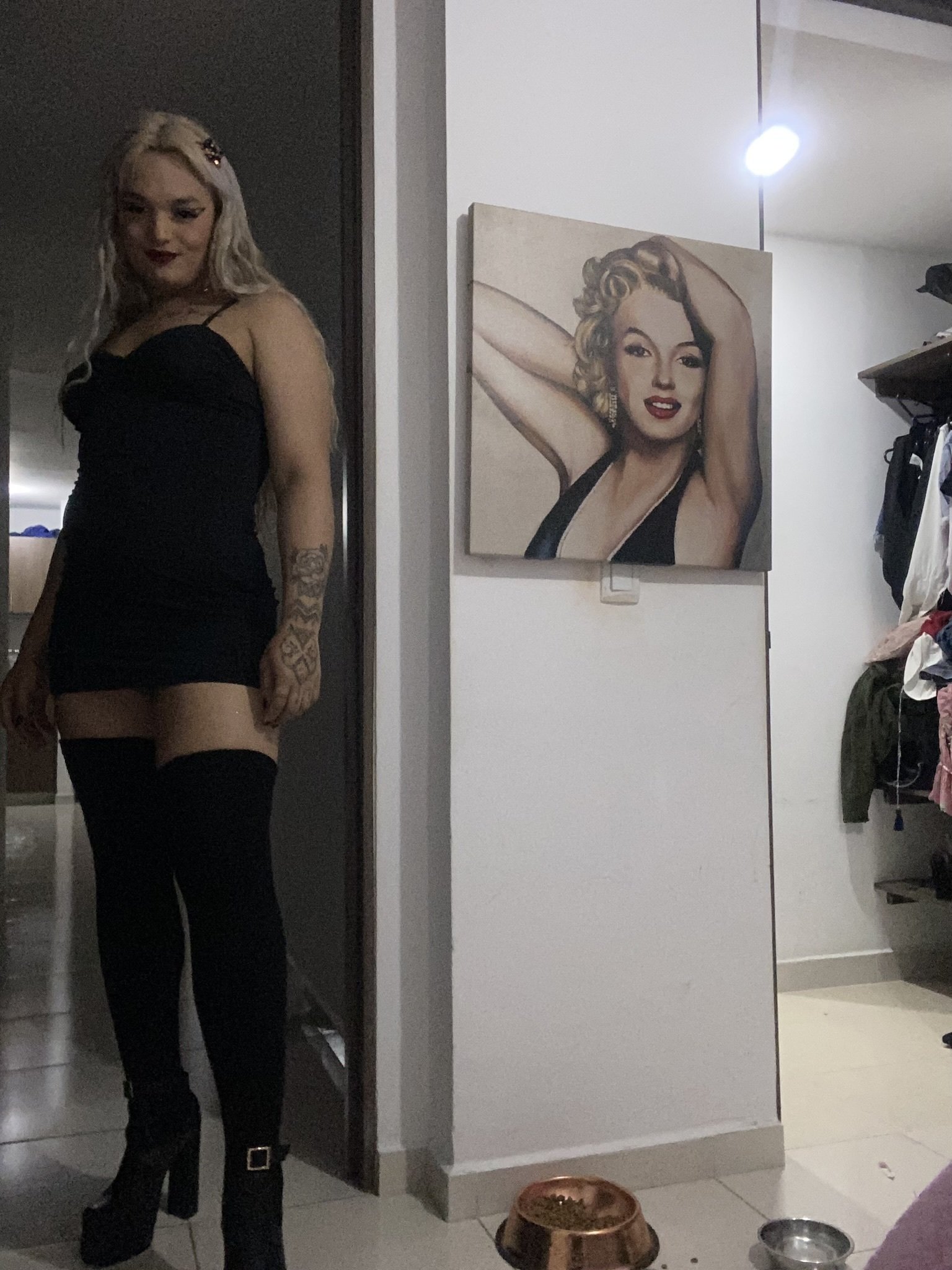 CameronDiiaz photo 95