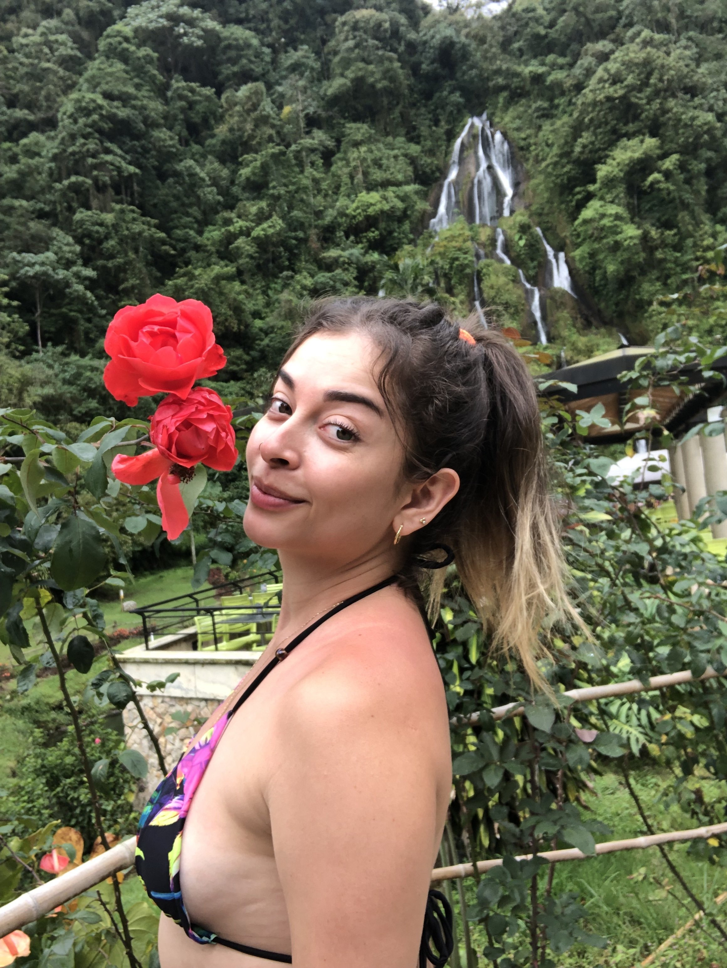 ChloeMackenziee photo 33