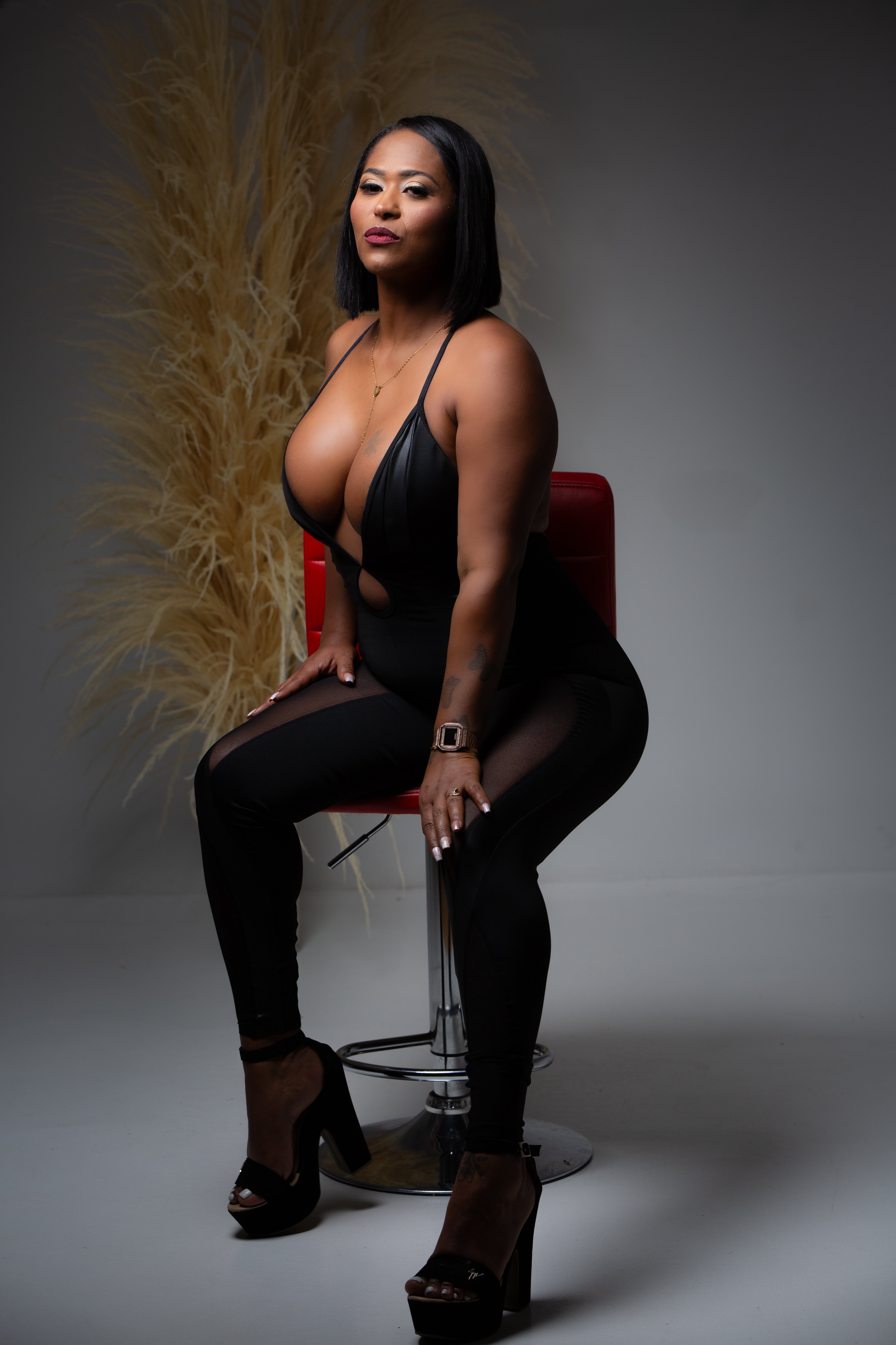 BeckyVega photo 3