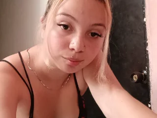 Harper_Fox18