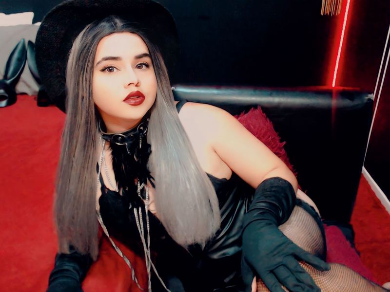 Camillahot93 photo 35