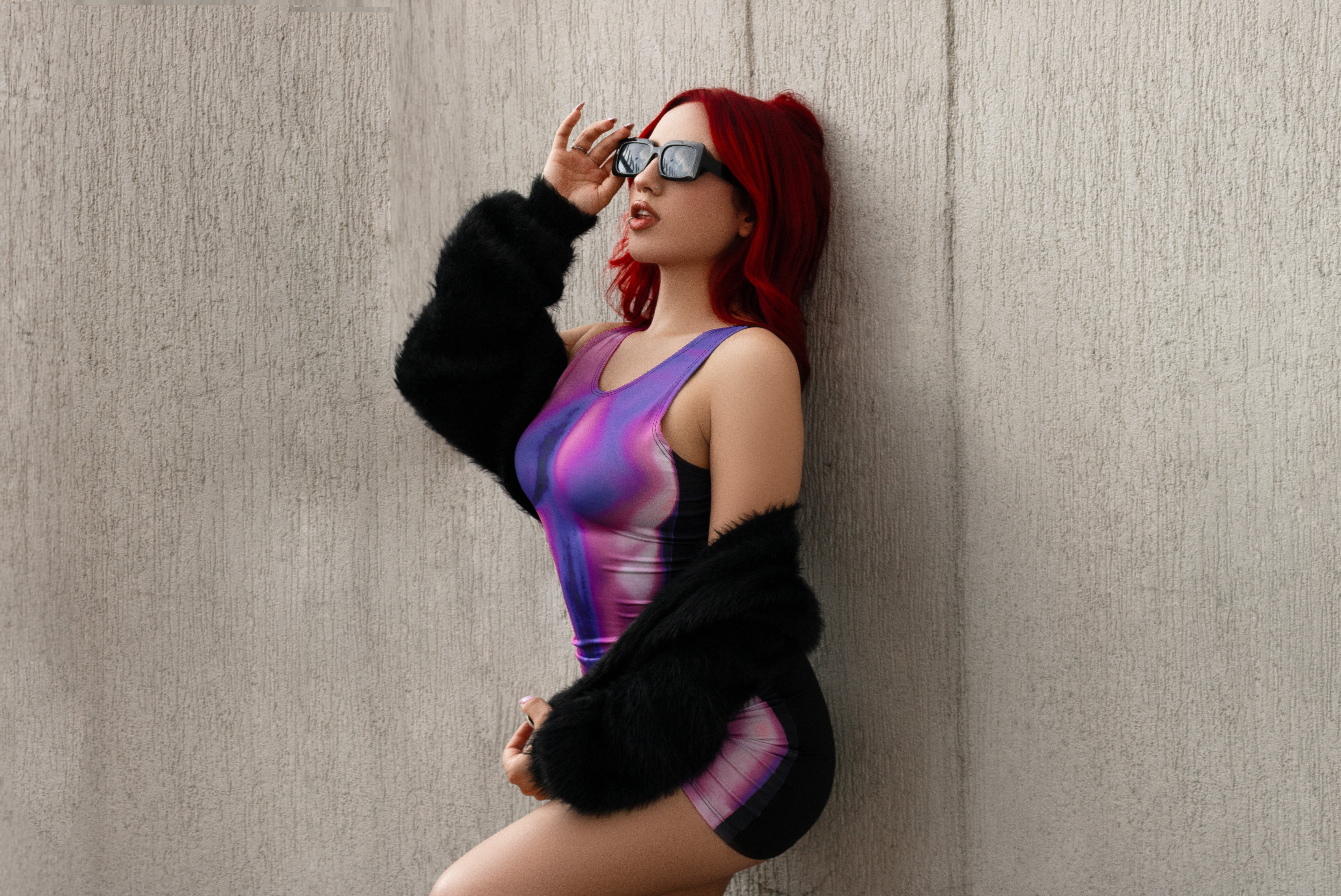 MelanieKane photo 98