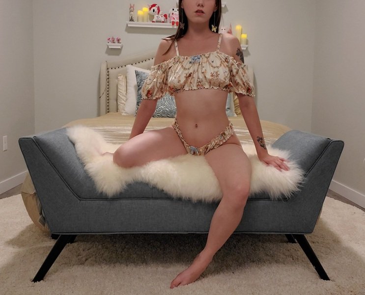 CherieMoanamour photo 19