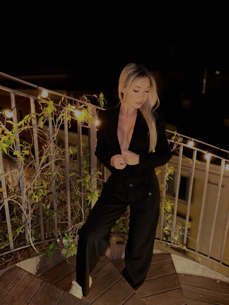Soopreme_Tease_Babe photo 2