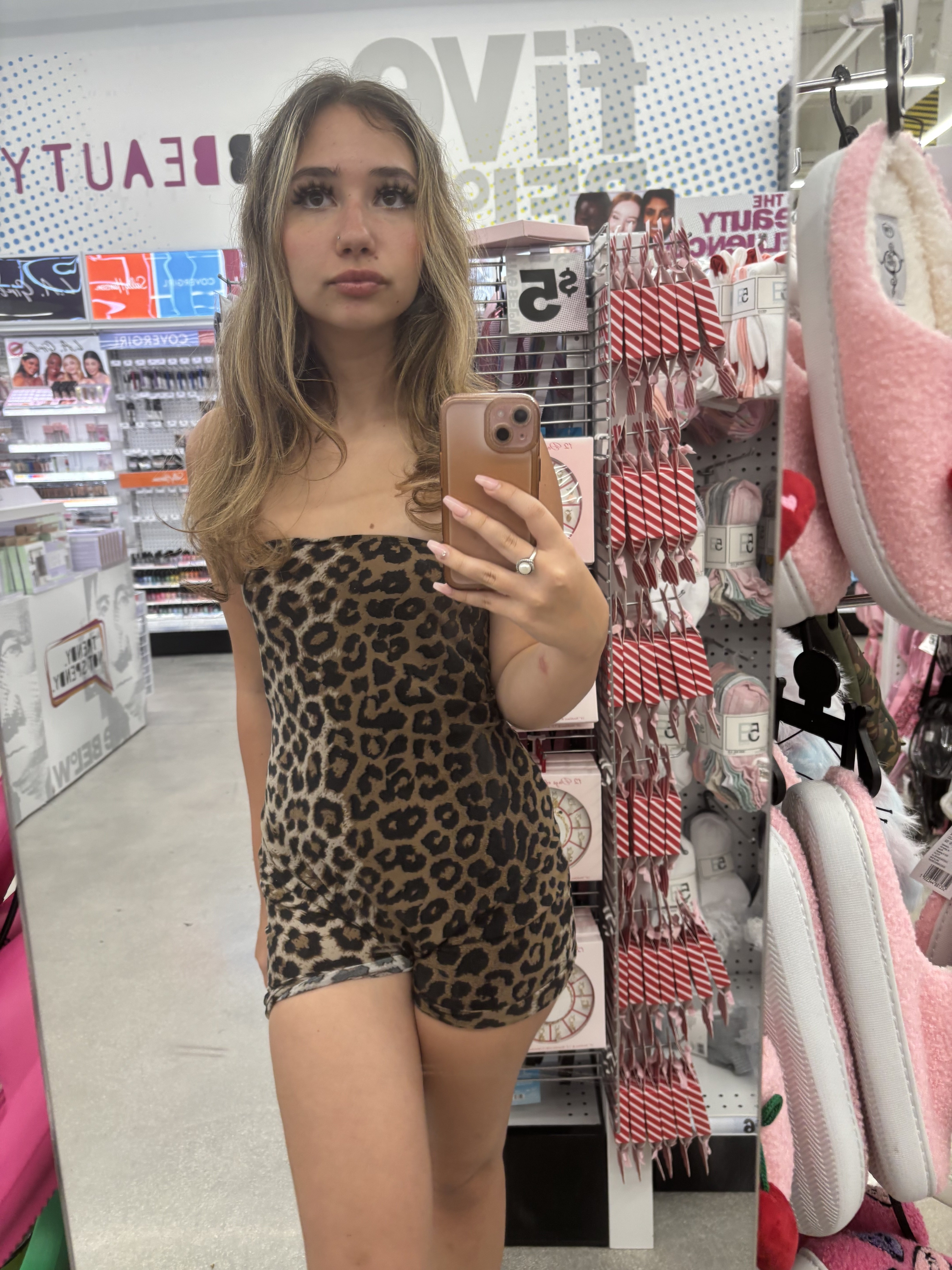 Angelicasn0w photo 3