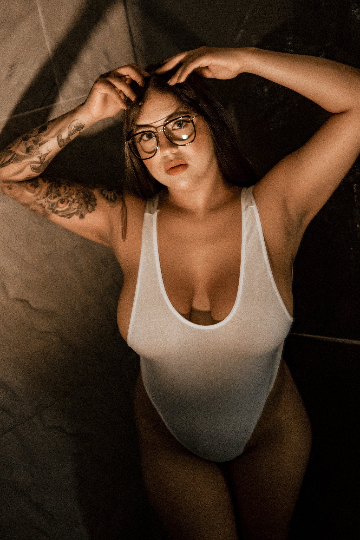 Sienna_Scott photo 98