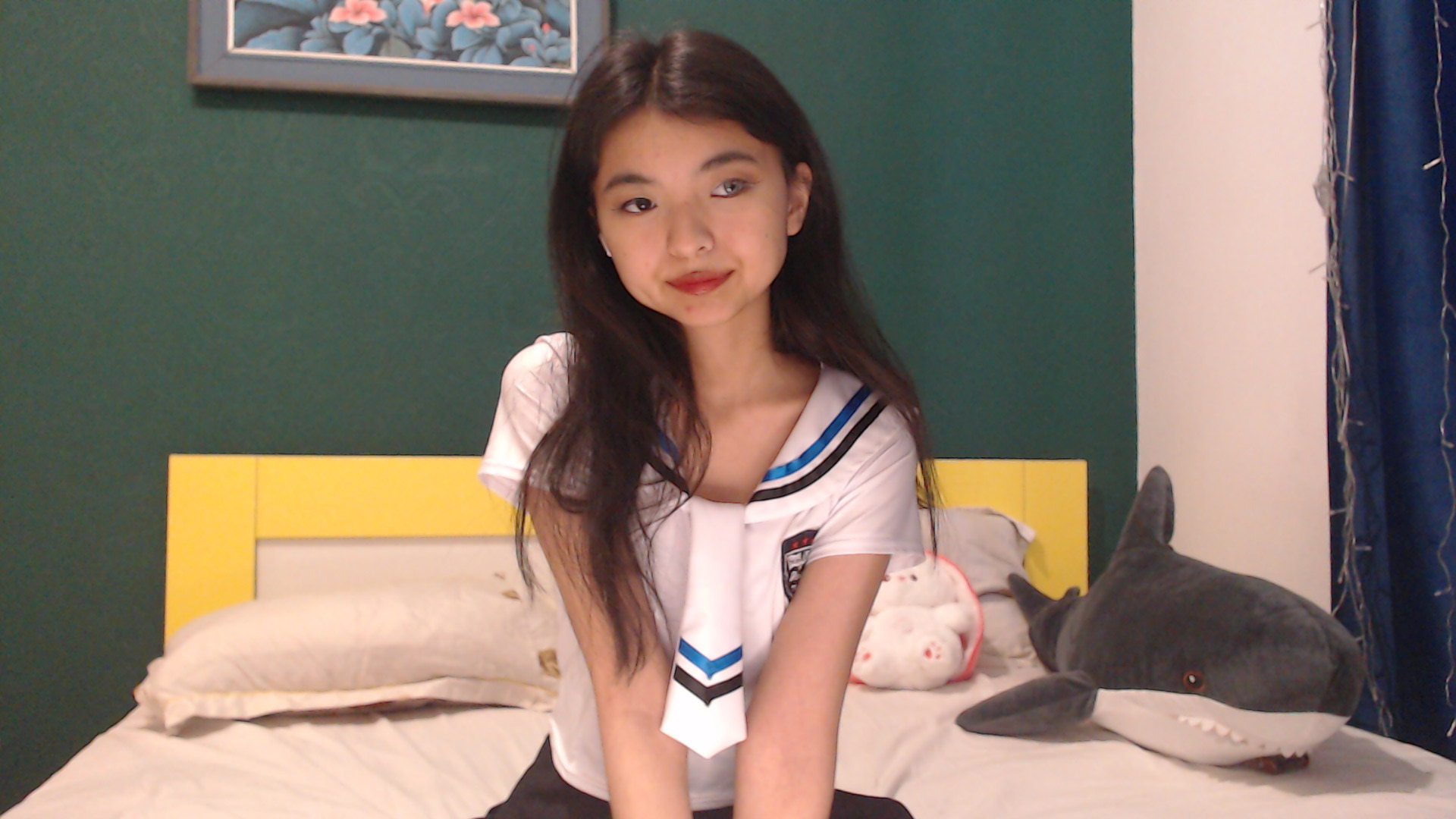ShyKira photo 2