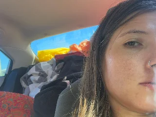 dddasani