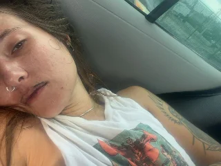 dddasani
