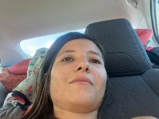 dddasani