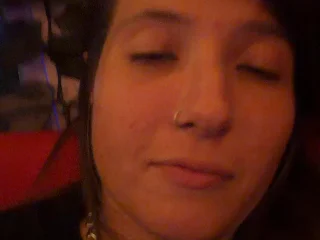dddasani