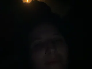 dddasani