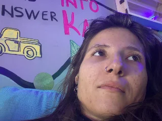 dddasani