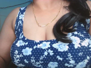Shivani_bhabhi_sexy
