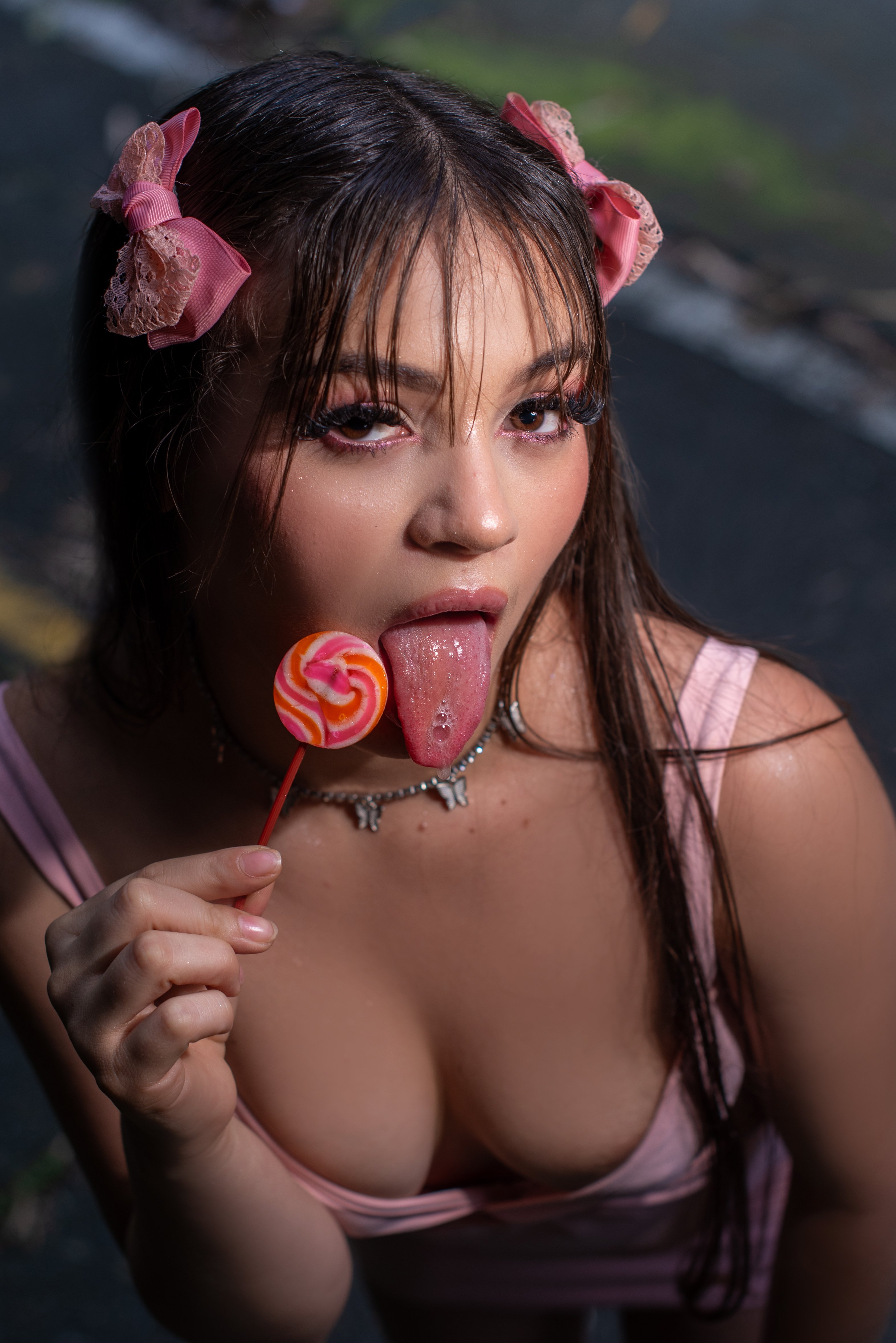 ZoeyNichols photo 24